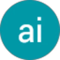 Review From ai nurazizah