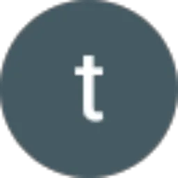 Review From t36uh 2008