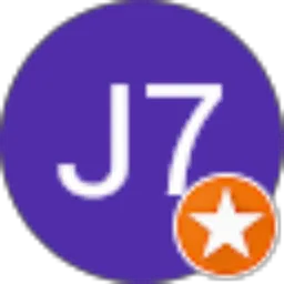 Review From J7 Prime