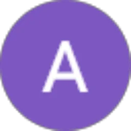 Review From Ages Makhrozi