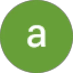 Review From auliaa