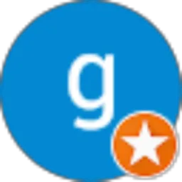 Review From ghina arida