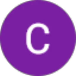 Review From Claresta Trisia