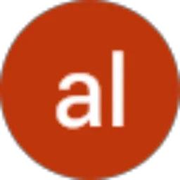Review From al khafi