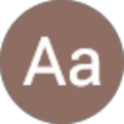 Review From Aa Pahma