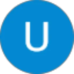 Review From Ulumiatun Nafiah