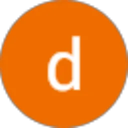 Review From dedik junaedi