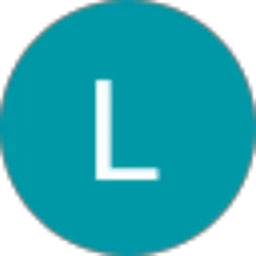 Review From Laela Oktavia