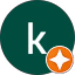 Review From kep 5919