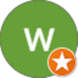 Review From winarto satung