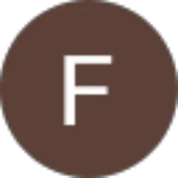 Review From Farila Elzanty