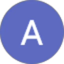 Review From Aisha Della123