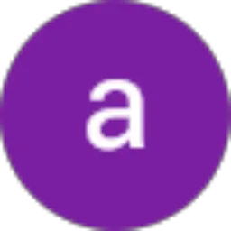Review From aurel