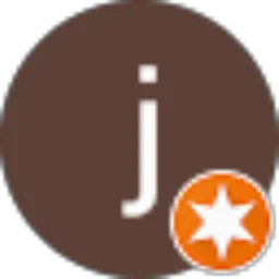 Review From jenny unyu