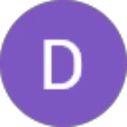 Review From Devin Ananda