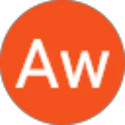 Review From Aw Sncan