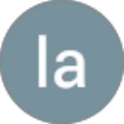 Review From la jaiti