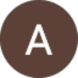 Review From Ardy Prayoga
