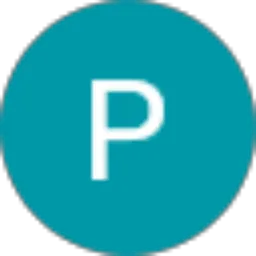 Review From Putra arif setyawan