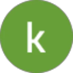 Review From khoiriyah riyah