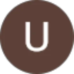 Review From Uti Kaliwiro