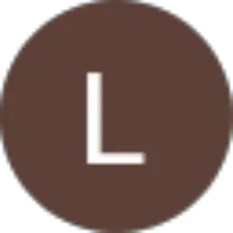 Review From Luwis Chasiliya