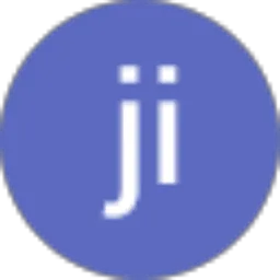 Review From ji gaming