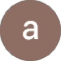 Review From ayla reva