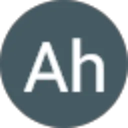 Review From Ah Mok