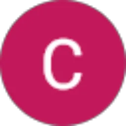 Review From Cornelia Jovanca