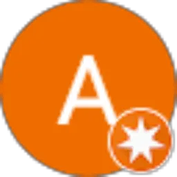 Review From Albi R Gusti