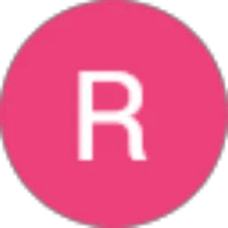 Review From Rotua Sitorus