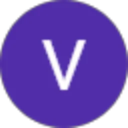 Review From Vivi Winda