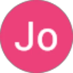 Review From Jo