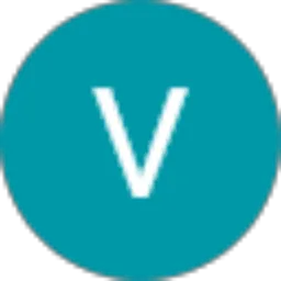 Review From Veronica Agatha