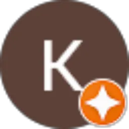 Review From Kristanti Adhitakarya Palupi