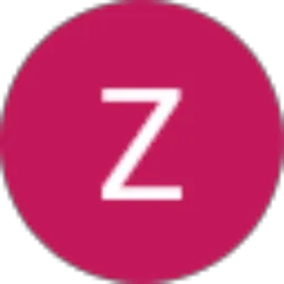 Review From Zhenda Prima Putra