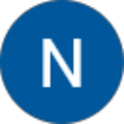 Review From Nova Eriska