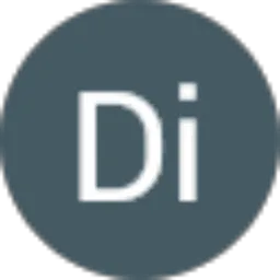 Review From Di Habibullah
