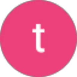 Review From tkrc stemsaa