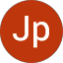 Review From Jp Pekalongan