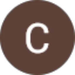 Review From Cindy Eliza