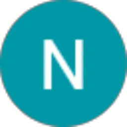 Review From Nayla Faradila