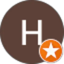 Review From Hendra Irawan
