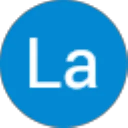 Review From La Rudianyah