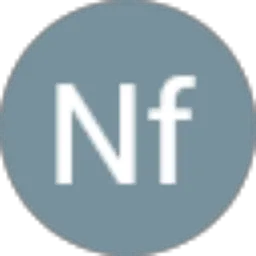 Review From Nf Mhmdabdalah