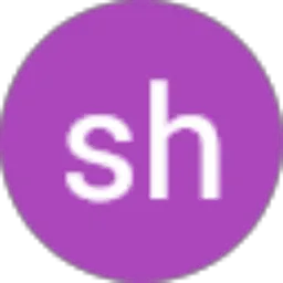 Review From sh shakil