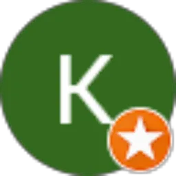 Review From Kopi Leworook