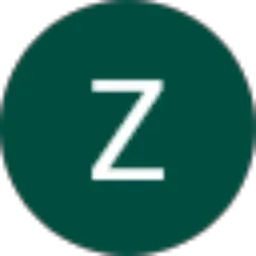 Review From Zulfa Azkya