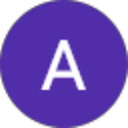 Review From Andi Angelita